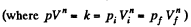 Irodov Solutions: The First Law of Thermodynamics, Heat Capacity | Physics Class 11 - NEET