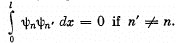 Irodov Solutions: Wave Properties of Particles. Schrodinger Equation- 2 | I. E. Irodov Solutions for Physics Class 11 & Class 12 - JEE