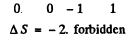 Irodov Solutions: Elementary Particles- 1 | I. E. Irodov Solutions for Physics Class 11 & Class 12 - JEE