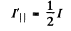 Irodov Solutions: Polarization of Light- 1 | I. E. Irodov Solutions for Physics Class 11 & Class 12 - JEE