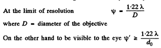 Irodov Solutions: Diffraction of Light- 3 | I. E. Irodov Solutions for Physics Class 11 & Class 12 - JEE