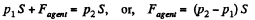 Irodov Solutions: The First Law of Thermodynamics, Heat Capacity | Physics Class 11 - NEET