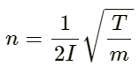 HC Verma Questions and Solutions: Chapter 16: Sound Waves- 2 | HC Verma Solutions - JEE