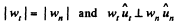 Irodov Solutions: Kinematics - 3 | I. E. Irodov Solutions for Physics Class 11 & Class 12 - JEE