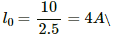 HC Verma Questions and Solutions: Chapter 39: Alternating Current- 2 | HC Verma Solutions - JEE