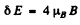 Irodov Solutions: Properties of Atoms. Spectra- 4 | I. E. Irodov Solutions for Physics Class 11 & Class 12 - JEE