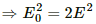 HC Verma Questions and Solutions: Chapter 39: Alternating Current- 2 | HC Verma Solutions - JEE