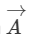 HC Verma Solutions: Chapter 2 - Physics & Mathematics | Physics Class 11 - NEET
