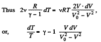 Irodov Solutions: The First Law of Thermodynamics, Heat Capacity | Physics Class 11 - NEET