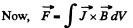 Irodov Solutions: Constant Magnetic Field Magnetics | I. E. Irodov Solutions for Physics Class 11 & Class 12 - JEE
