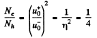 Irodov Solutions: Molecules and Crystals- 3 | I. E. Irodov Solutions for Physics Class 11 & Class 12 - JEE