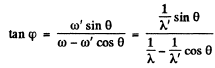 Irodov Solutions: Thermal Radiation. Quantum Nature of Light- 3 | I. E. Irodov Solutions for Physics Class 11 & Class 12 - JEE
