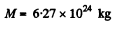 Irodov Solutions: Universal Gravitation - 2 | I. E. Irodov Solutions for Physics Class 11 & Class 12 - JEE