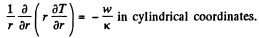 Irodov Solutions: Transport Phenomena- 2 | I. E. Irodov Solutions for Physics Class 11 & Class 12 - JEE