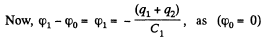 Irodov Solutions: Electric Capacitance Energy of an Electric Field | I. E. Irodov Solutions for Physics Class 11 & Class 12 - JEE