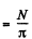 Irodov Solutions: Constant Magnetic Field Magnetics | I. E. Irodov Solutions for Physics Class 11 & Class 12 - JEE