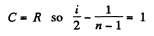 Irodov Solutions: Kinetic Theory of Gases | Physics Class 11 - NEET