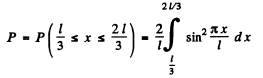 Irodov Solutions: Wave Properties of Particles. Schrodinger Equation- 2 | I. E. Irodov Solutions for Physics Class 11 & Class 12 - JEE