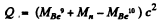 Irodov Solutions: Nuclear Reactions- 1 | I. E. Irodov Solutions for Physics Class 11 & Class 12 - JEE