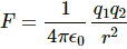 HC Verma Questions and Solutions: Chapter 29: Electric Field & Potential- 2 | HC Verma Solutions - JEE