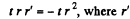 Irodov Solutions: Interference of Light- 1 | I. E. Irodov Solutions for Physics Class 11 & Class 12 - JEE