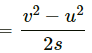 HC Verma Questions and Solutions: Chapter 3- Rest and Motion: Kinematics- 2 | HC Verma Solutions - JEE