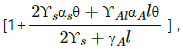 HC Verma Questions and Solutions: Chapter 23: Heat and Temperature- 2 | HC Verma Solutions - JEE
