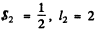Irodov Solutions: Properties of Atoms. Spectra- 1 | I. E. Irodov Solutions for Physics Class 11 & Class 12 - JEE