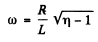 Irodov Solutions: Electric Oscillations- 3 | I. E. Irodov Solutions for Physics Class 11 & Class 12 - JEE