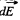 Irodov Solutions: Constant Electric Field in Vacuum | I. E. Irodov Solutions for Physics Class 11 & Class 12 - JEE