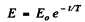 Irodov Solutions: Scattering of Particles: Rutherford-Bohr Atom | I. E. Irodov Solutions for Physics Class 11 & Class 12 - JEE