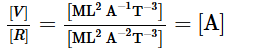 Introduction to Physics - H.C Verma, Exercises Solved | HC Verma Solutions - JEE