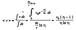 Irodov Solutions: The Fundamental Equation of Dynamics - 3 - JEE