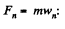 Irodov Solutions: Equation of The Gas State Processes | Physics Class 11 - NEET