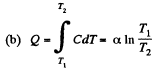 Irodov Solutions: The Second Law of Thermodynamics Entropy- 2 | I. E. Irodov Solutions for Physics Class 11 & Class 12 - JEE