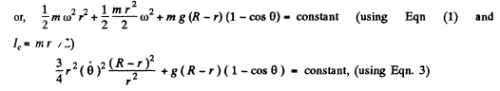 Irodov Solutions: Mechanical Oscillations- 5 | I. E. Irodov Solutions for Physics Class 11 & Class 12 - JEE