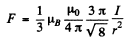 Irodov Solutions: Properties of Atoms. Spectra- 4 | I. E. Irodov Solutions for Physics Class 11 & Class 12 - JEE