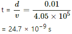 HC Verma Questions and Solutions: Chapter 34: Magnetic Field- 3 | HC Verma Solutions - JEE