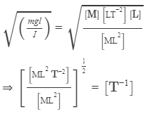 Introduction to Physics - H.C Verma, Exercises Solved | HC Verma Solutions - JEE