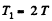 Irodov Solutions: The Fundamental Equation of Dynamics | Physics Class 11 - NEET