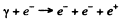 Irodov Solutions: Elementary Particles- 1 | I. E. Irodov Solutions for Physics Class 11 & Class 12 - JEE