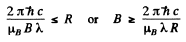 Irodov Solutions: Properties of Atoms. Spectra- 4 | I. E. Irodov Solutions for Physics Class 11 & Class 12 - JEE