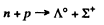Irodov Solutions: Elementary Particles- 1 | I. E. Irodov Solutions for Physics Class 11 & Class 12 - JEE