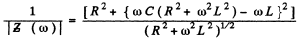 Irodov Solutions: Electric Oscillations- 3 | I. E. Irodov Solutions for Physics Class 11 & Class 12 - JEE