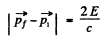 Irodov Solutions: Thermal Radiation. Quantum Nature of Light- 2 | I. E. Irodov Solutions for Physics Class 11 & Class 12 - JEE