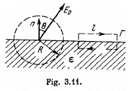 Irodov Solutions: Conductors And Dielectrics In An Electric Field- 2 | I. E. Irodov Solutions for Physics Class 11 & Class 12 - JEE