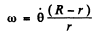 Irodov Solutions: Mechanical Oscillations- 5 | I. E. Irodov Solutions for Physics Class 11 & Class 12 - JEE
