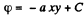 Irodov Solutions: Constant Electric Field in Vacuum | I. E. Irodov Solutions for Physics Class 11 & Class 12 - JEE