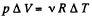 Irodov Solutions: Equation of The Gas State Processes | Physics Class 11 - NEET