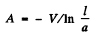 Irodov Solutions: Electric Current | I. E. Irodov Solutions for Physics Class 11 & Class 12 - JEE